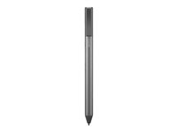 Lenovo USI Pen - Digital penn - grå - for 10e Chromebook Tablet; ThinkCentre M75t Gen 2; ThinkPad C13 Yoga Gen 1 Chromebook 4X80Z49662