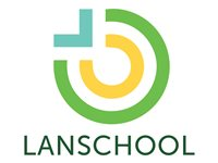 LanSchool - Abonnementslisens (3 år) + Technical Support - 1 enhet - mengde - 500 - 1499 lisenser 4L40Z48467