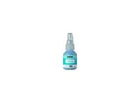 Brother BTD180C - Cyan - original - blekkrefill - for Brother DCP-T580DW BTD180C