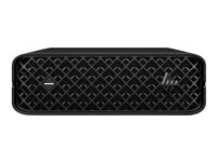 HP Workstation Z2 G9 - mini Core i7 i7-14700K 3.4 GHz - 64 GB - SSD 2 TB A40JXET#UUW