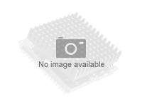 Intel Core i7 i7-14700F - 2.1 GHz - 20-core - 28 tråder - 33 MB cache - FCLGA1700 Socket - Boks BX8071514700F
