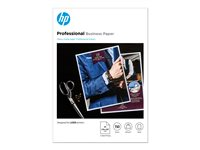 HP Professional - Matt - A4 (210 x 297 mm) - 200 g/m² - 150 ark fotopapir - for Color LaserJet Enterprise MFP M480; LaserJet Managed Flow MFP E87660; Neverstop 1001 7MV80A