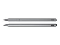 Lenovo Tab Pen Plus - Aktiv stift - Bluetooth - CRU ZG38C05190