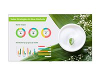 LG LAPA163-GF - All-in-One LAPA Series LED-videovegg - intelligent skilting - webOS - 1920 x 1080 163" - 144 x 160 x 90 per enheet - Single SMD LAPA163-GF.AEUQ