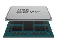 AMD EPYC 8434PN - 2 GHz - 48-kjerners - 128 MB cache P71871-B21