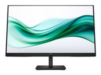 HP 324pv - Series 3 Pro - LED-skjerm - Full HD (1080p) - 24" 9U5C1AA