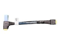 Dell - Aktiveringssett - kundeinstallasjon - Arve garantien til Dell-systemet eller 1 års maskinvaregaranti - for PowerEdge R660 330-BCNW