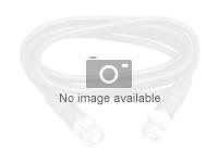 Poly SSP 2642-01 - Telefonkabel - Quick Disconnect (hann) til 3,5 mm telefonjakk (hann) - 3.05 m - rullet sammen 8K7X0AA#AC3