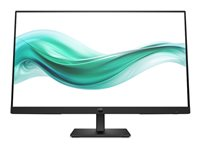 HP 324ph - Series 3 Pro - LED-skjerm - Full HD (1080p) - 23.8" B0BU9UT#ABB