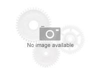 Cisco IOS Enterprise Services SSH - (v. 15.2(4)E) - lisens S49EESK9-15204E=