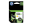 HP 933XL - Høy ytelse - gul - original - blekkpatron - for Officejet 6100, 6600 H711a, 6700, 7110, 7510, 7610, 7612