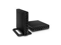 HP EliteDesk 8 G1a Next Gen AI PC - mini Ryzen AI 5 340 - 32 GB - SSD 512 GB D15FSET#UUW