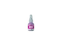 Brother BTD180M - Magenta - original - blekkrefill - for Brother DCP-T580DW BTD180M