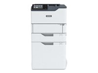 Xerox VersaLink B620V_DN - skriver - S/H - LED B620V_DN