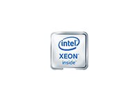 Intel Xeon E-2124 - 3.3 GHz - 4 kjerner - 4 tråder - 8 MB cache - LGA1151 Socket - OEM CM8068403654414