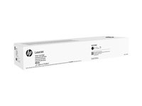 HP 225A - Svart - original - LaserJet - tonerpatron (W2250AC) - for LaserJet Enterprise MFP 8801dn; LaserJet Enterprise Flow MFP 8801z, MFP 8801z+ W2250AC