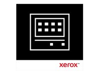 Xerox Precise Colour Management System - Bokspakke - Win, Mac - med Xerox Precise Color Meter-enhet drevet av X-Rite - for VersaLink C9000/DT, C9000/DTM, C9000/YDT, C9000V/DT, C9000V/DTM 097S04974