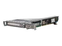 HPE x16 Riser Kit - Stigekort P56915-B21