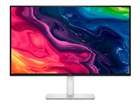 Dell Plus S2725QS - LED-skjerm - 4K - 27" DELL-S2725QS