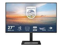 Philips 27E1N1300AE - LED-skjerm - Full HD (1080p) - 27" 27E1N1300AE/00