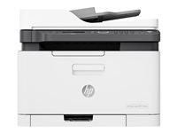 HP Color Laser MFP 179fnw - multifunksjonsskriver - farge 4ZB97A#B19