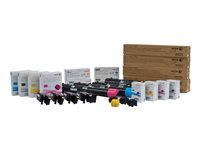 PrimeLink C9065/70 A3 Duplex C/P/S C9001V_VT