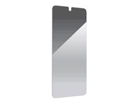 ZAGG InvisibleShield Ultra Clear+ - Skjermbeskyttelse for mobiltelefon - selvhelbredende - for Samsung Galaxy S22 200209183